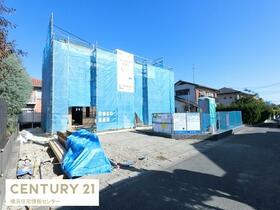 神奈川県横浜市金沢区釜利谷西６丁目