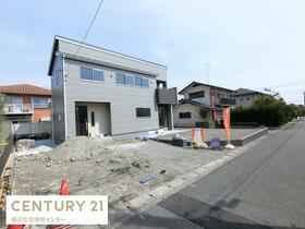 神奈川県横浜市金沢区釜利谷西６丁目