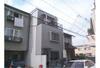 ハイツサンフラワー 1階 築49年7ヶ月の賃貸物件