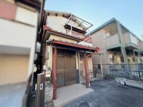 大阪府松原市大堀２丁目