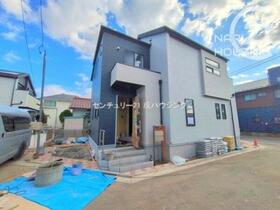 東京都羽村市緑ヶ丘４丁目