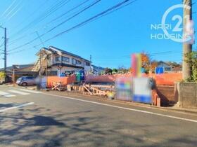 東京都福生市大字福生