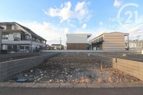 東京都福生市加美平１丁目