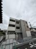 和泉大宮駅より徒歩8分 新築 3階建の賃貸物件