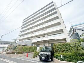 ブランズ豊中服部