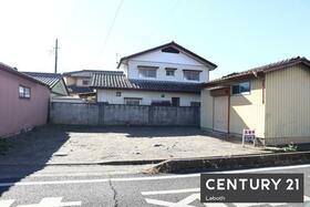 群馬県桐生市堤町１丁目