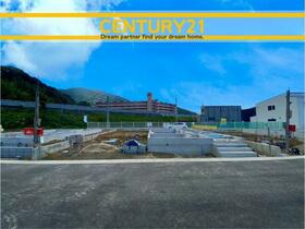 福岡県糸島市二丈深江