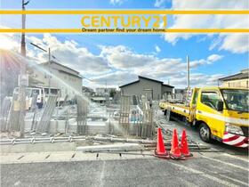 福岡県北九州市八幡西区上の原４丁目