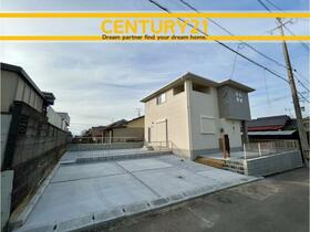 福岡県北九州市八幡西区上の原４丁目