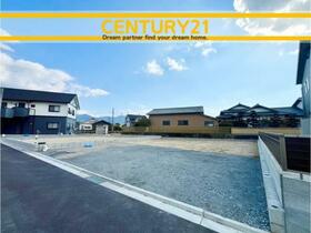 福岡県北九州市八幡西区木屋瀬東２丁目