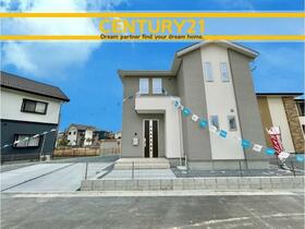 福岡県北九州市八幡西区木屋瀬東２丁目