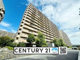 コープ野村新安城Ｄ棟