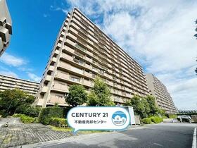 コープ野村新安城Ｄ棟