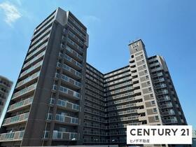 セントラルステージ光明池