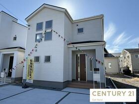 長野県長野市川中島町御厨