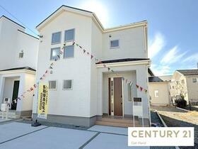 長野県長野市川中島町御厨