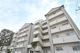 アミティ三郷早稲田６−１−２号棟　２階