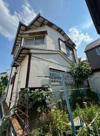 東京都板橋区徳丸３丁目