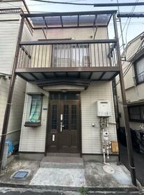 東京都江東区南砂５丁目