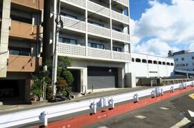 ＫＵＢＵＳ（クーブス） 203 ｜ 長崎県長崎市宝町（賃貸マンション1R・2階・24.70㎡） その16