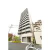 RESIDENCE大鳥居 7階 築3年7ヶ月の賃貸物件