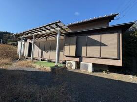 東京都青梅市梅郷２丁目