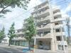 オークサンズ白川 2階 築32年10ヶ月の賃貸物件
