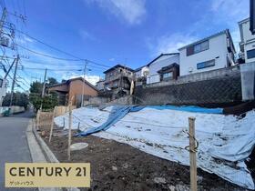 神奈川県横浜市神奈川区神大寺２丁目