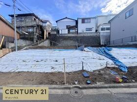 神奈川県横浜市神奈川区神大寺２丁目