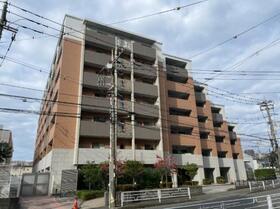 クオス横浜鴨居レジデンシャルステージ