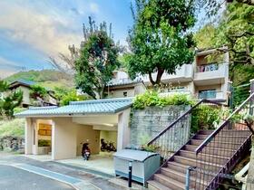 グローバル八瀬２