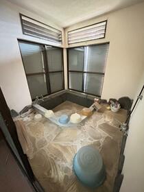 大分県由布市湯布院町川上