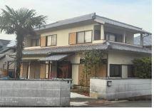 兵庫県神戸市北区東有野台４丁目