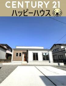 大分県大分市大字森町