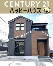 大分県大分市横尾東町１丁目