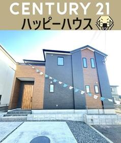 大分県大分市大字小池原