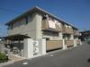 セジュール光陽 1階 築16年の賃貸物件