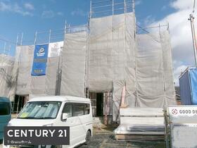 愛知県江南市和田町本郷