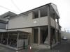 グリーンゲイブルズ大町 2階 築23年5ヶ月の賃貸物件