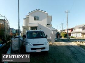 愛知県一宮市西大海道字柏木