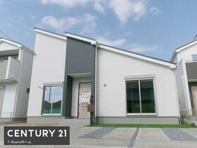 愛知県一宮市西大海道字柏木