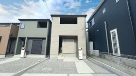 愛知県豊田市永覚新町１丁目