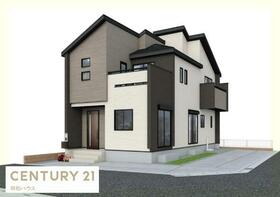 埼玉県川越市今成２丁目