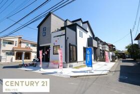 埼玉県川越市今成２丁目
