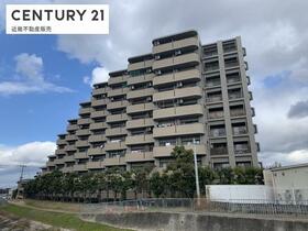 サントゥール八木