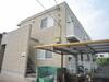 セレ青梅 1階 築22年6ヶ月の賃貸物件