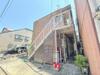 福ノ川ハイツ 2階 築47年11ヶ月の賃貸物件