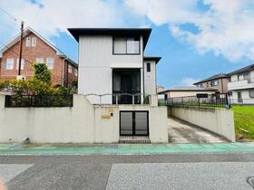 千葉県袖ケ浦市長浦駅前５丁目