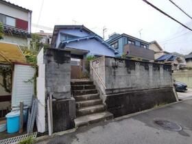 大阪府富田林市桜ケ丘町