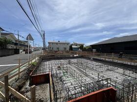 神奈川県藤沢市石川１丁目